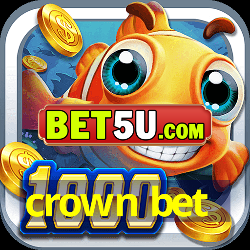 crown bet